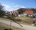 Joshofen Landschaft